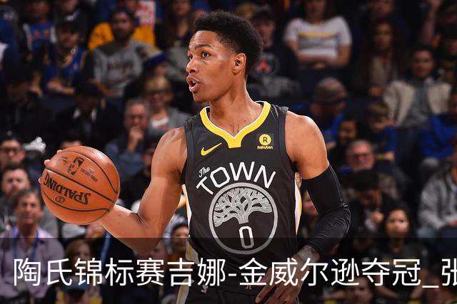 陶氏锦标赛吉娜-金/威尔逊夺冠 张维维/张雅惠T12